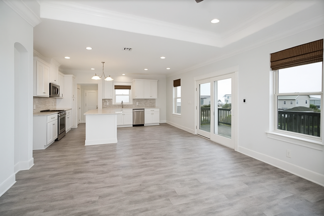 Foto del edificio - 1169 Sailfish St