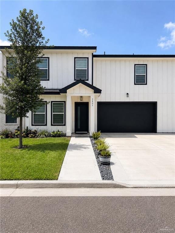 Building Photo - 16 Stablewood