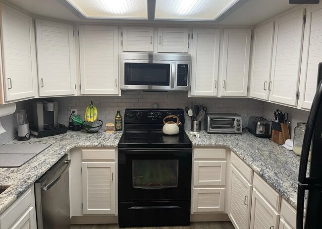 Foto del edificio - 2800 Sundown Ln