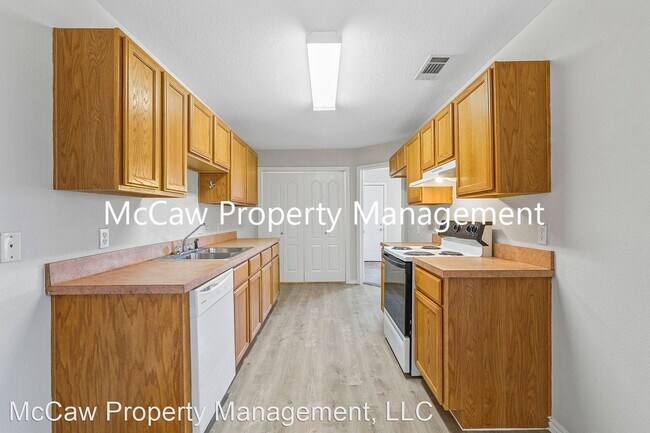 Foto del edificio - 2 br, 2 bath House - 10275 Aurora Dr.