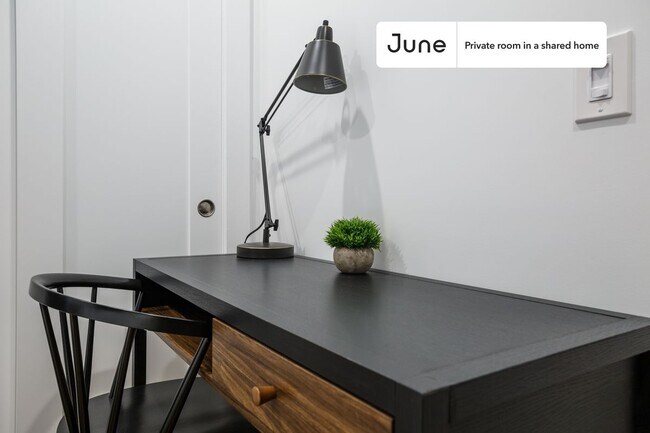 Photo - Room in Shared 4 bed/1.5 bath home