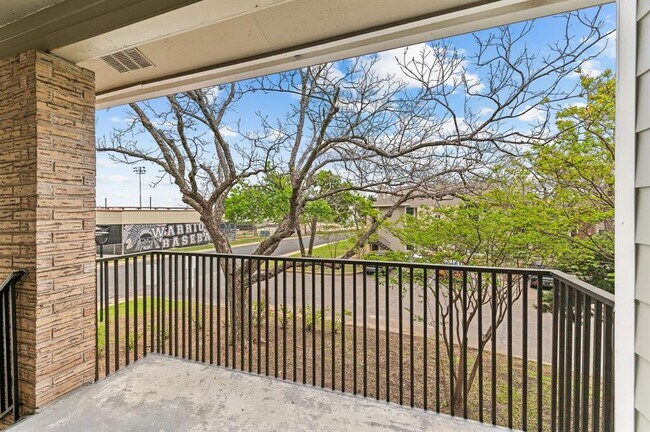 Foto del edificio - 10616 Mellow Meadow Dr