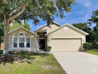 Building Photo - 510 Snail Kite Ave