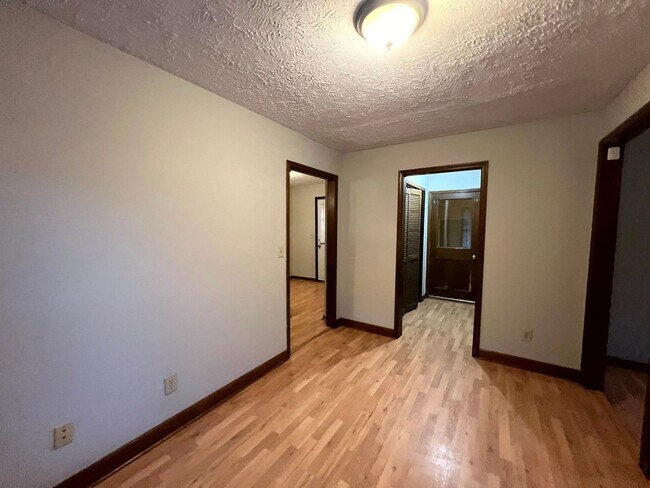 Foto del edificio - 7016 Maracay Ct