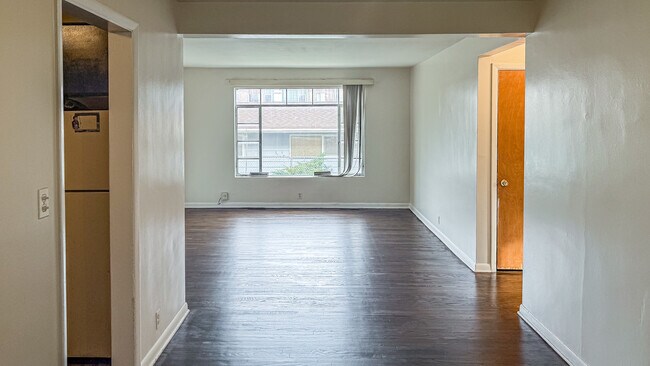 Foto del edificio - 1014 Edwards St