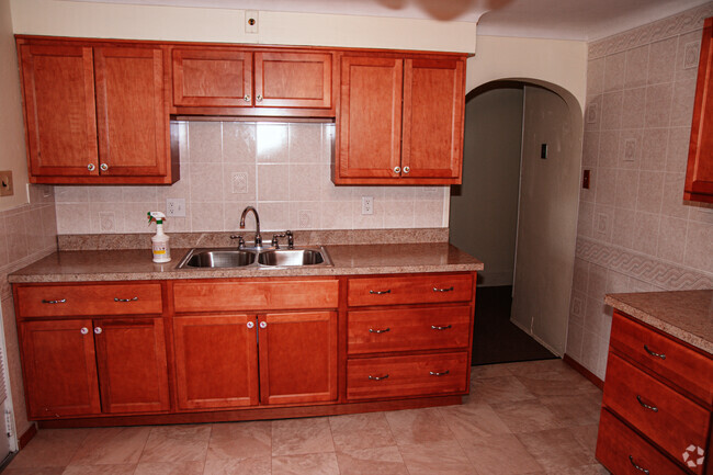 new-apartments-under-1-500-in-kingston-pa-1-rentals-apartments