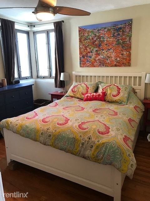 Foto del edificio - 2 br, 1 bath House - 1300 Syracuse St