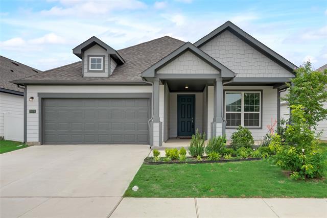 Building Photo - 5924 Hopkins Dr