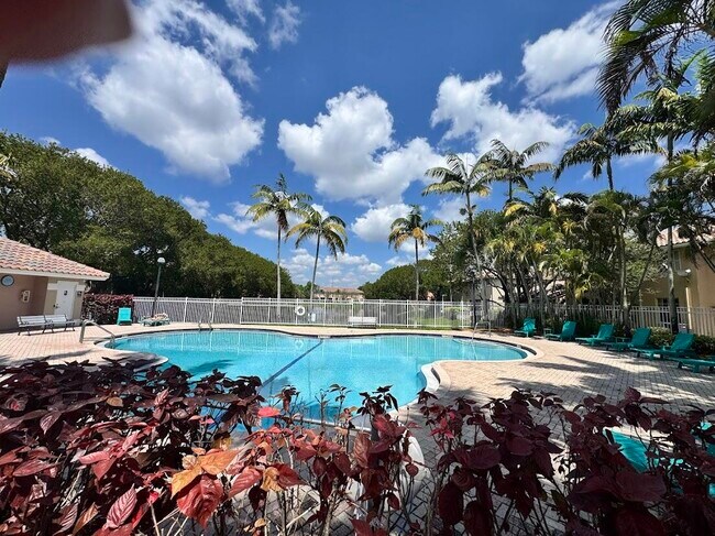 Foto del edificio - 4030 NW 90th Way