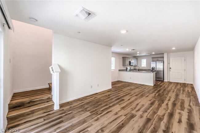 Foto del edificio - 12103 Mojave Gold Rd