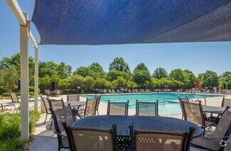 Building Photo - 4054 Stowe Dr