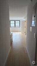 Building Photo - East 39th Street