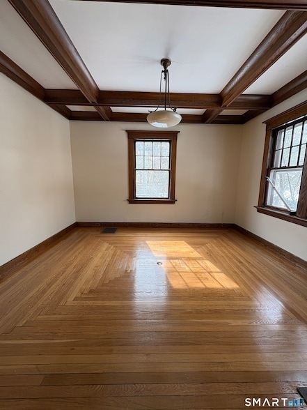 Building Photo - 49 Hubinger St