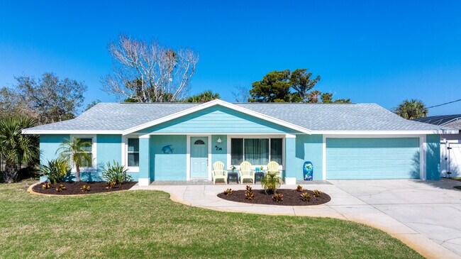 Building Photo - 144 Sea Isle Cir