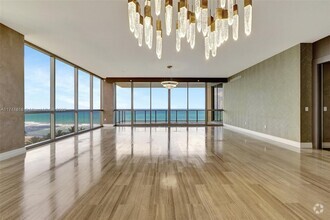 Building Photo - 17749 Collins Ave