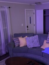 Building Photo - 1108 N 8th St