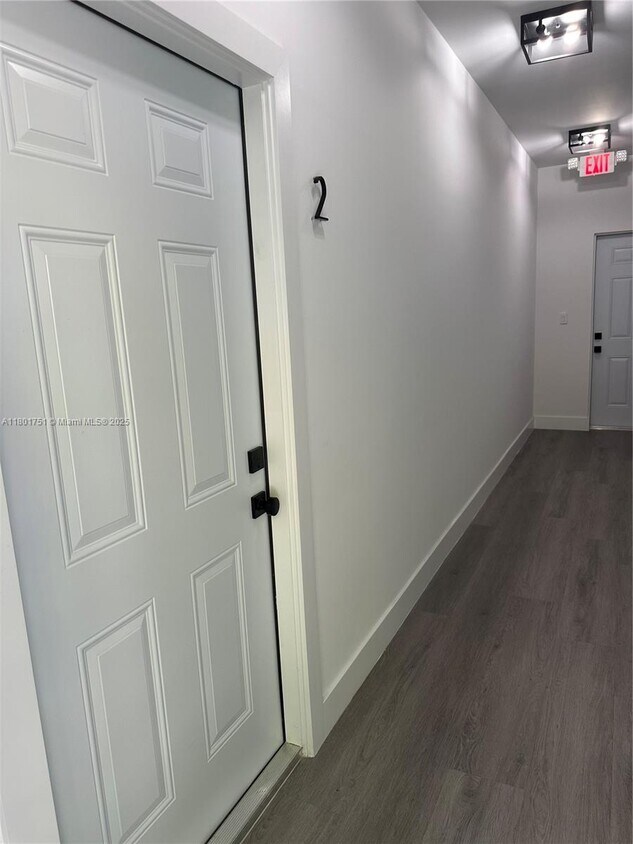 Foto principal - 638 SW 21st Ave