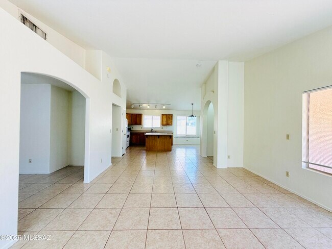 Foto del edificio - 8980 E Marci Lynne Way