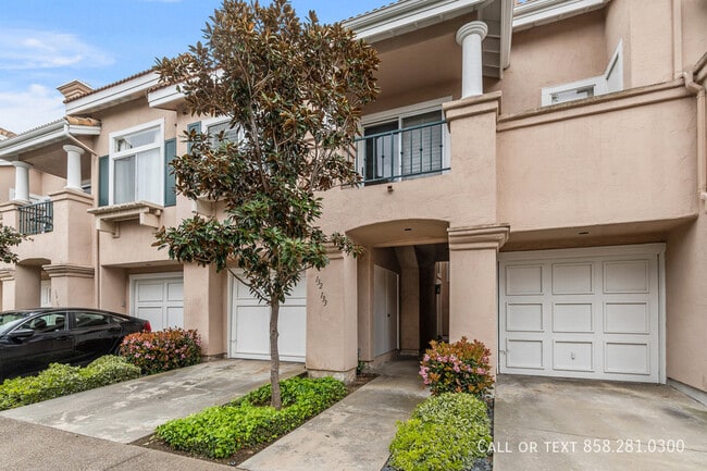 Building Photo - 7254 Shoreline Dr