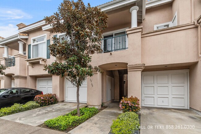 Foto del edificio - 7254 Shoreline Dr
