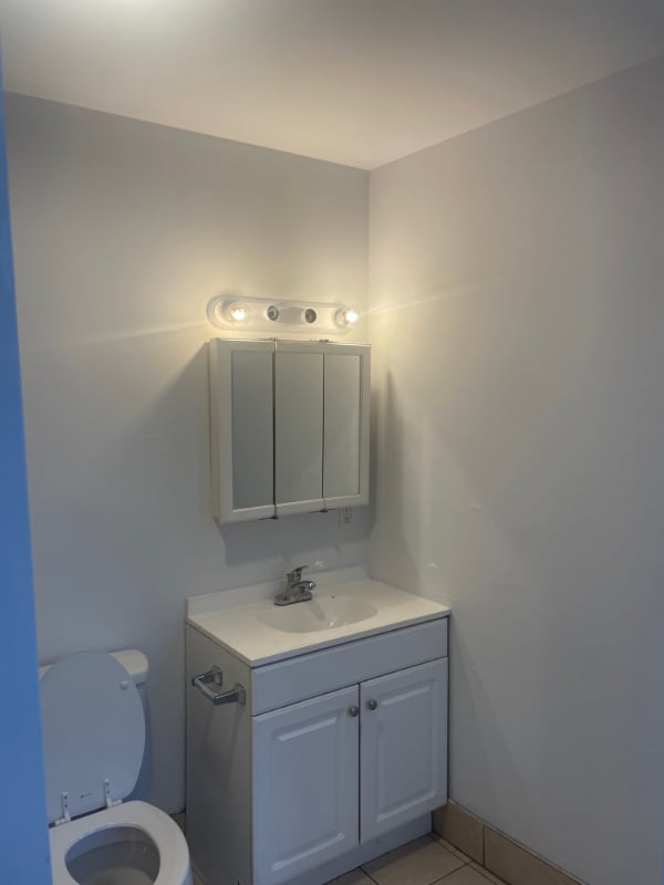 Foto del edificio - 24 Mechanic St