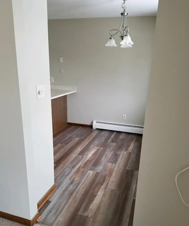 Foto del edificio - 9431 Kennedy Ave