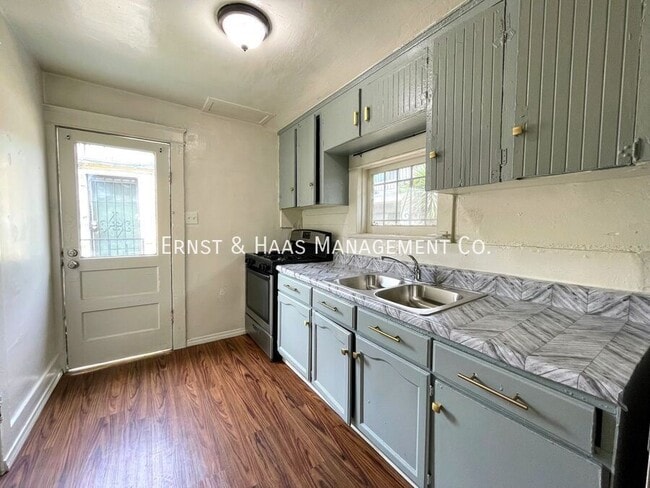 Foto del edificio - 2244 Atlantic Ave