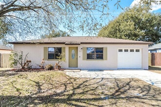 Building Photo - 3845 Janie Ct