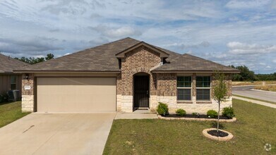Building Photo - 9506 Kensley Rose Dr