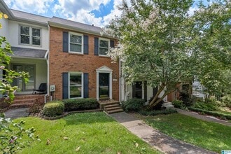 Building Photo - 1659 Ashwood Ln