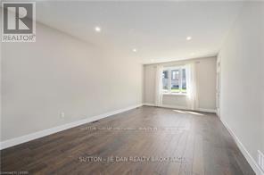 Building Photo - 1335 Whetherfield St