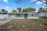 Foto principal - 4925 Beacon Hill Dr
