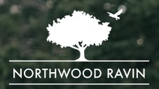 Property Logo