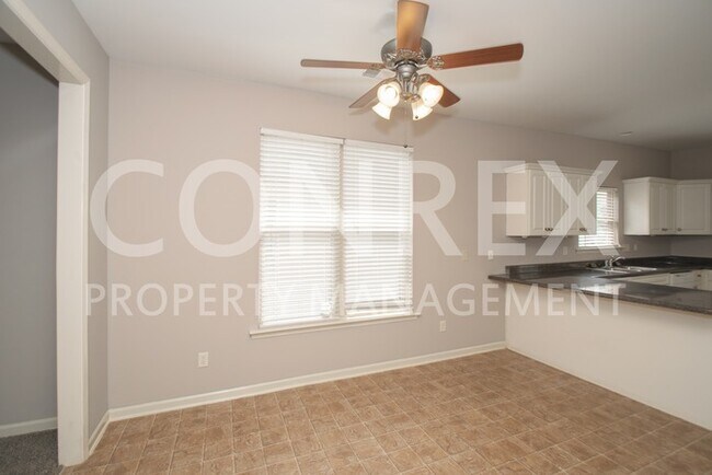 Foto del edificio - Cute Cottage Style 3 Bedroom in Moody!