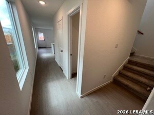 Foto del edificio - 3008 Carnelian Trl