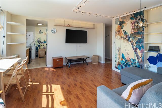 Foto del edificio - 2410 Cleghorn St