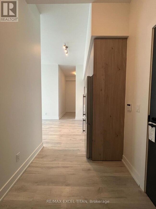 Building Photo - 25 Adra Grado Way