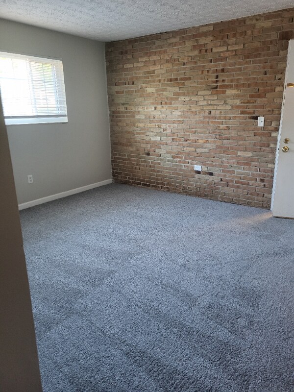 Foto del edificio - 1101 W Maple St