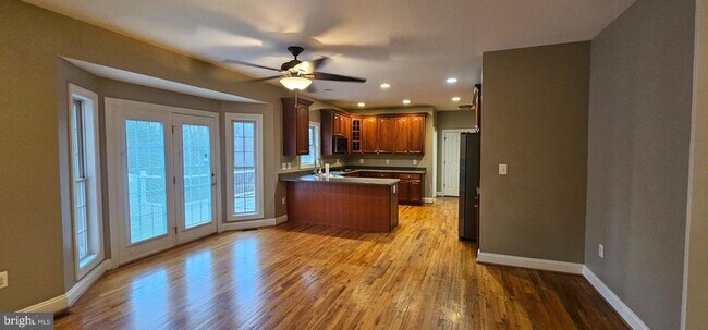 Foto del edificio - 123 Van Gogh Terrace