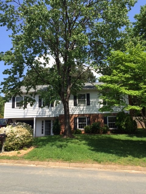 Photo - 2710 Brookmere Rd House