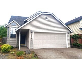 Building Photo - 10720 SW Summer Lake Dr