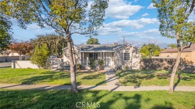 Building Photo - 772 W Maitland St