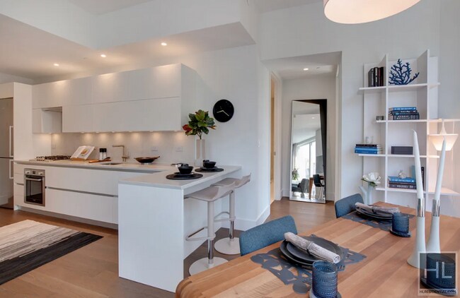 Foto del edificio - East 44th Street