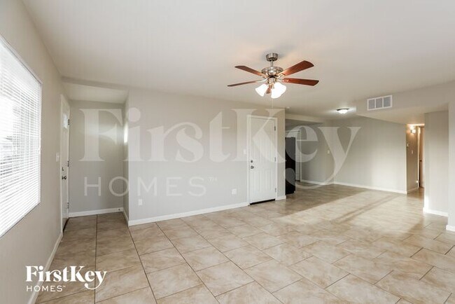 Foto del edificio - 4012 N 22nd Ave