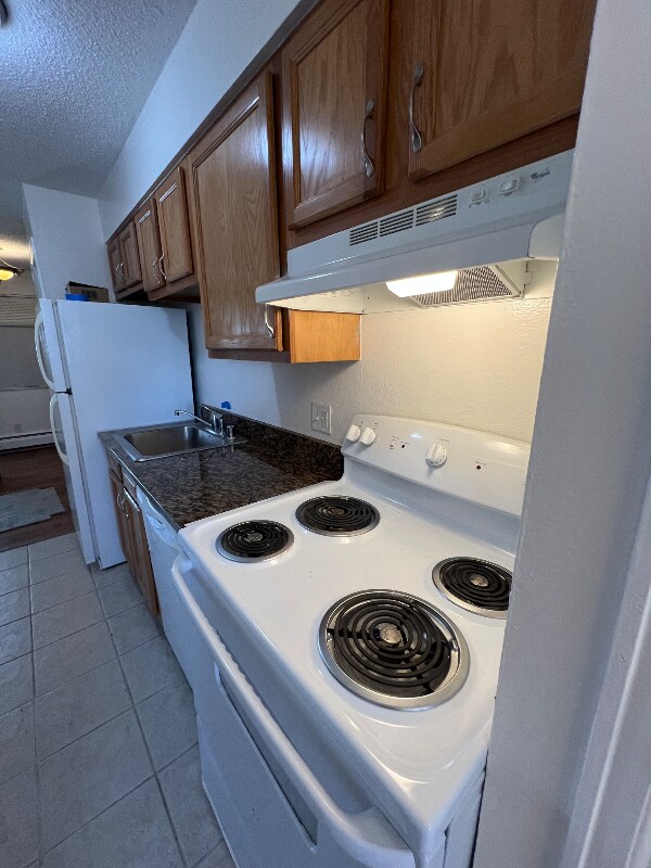 Foto del edificio - 9277 W 56th Pl