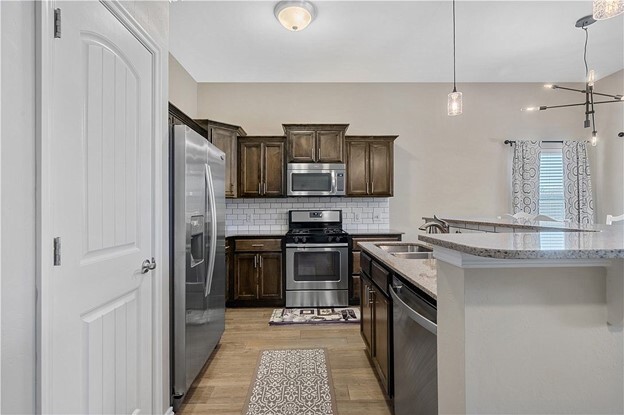 Building Photo - 2529 NW 185th St