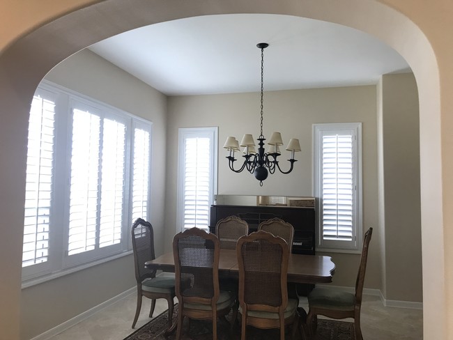 Building Photo - 15 Madison