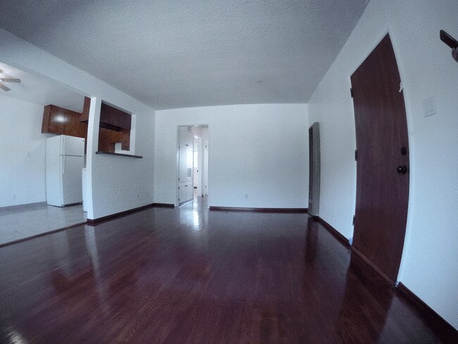 Foto del edificio - 1429 Sutherland St