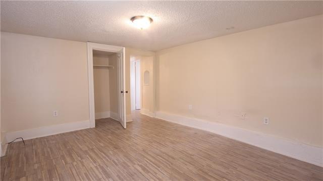 Building Photo - 7215 S Claiborne Ave