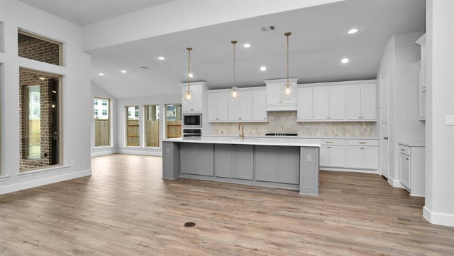 Building Photo - 24319 Norwood Groves Dr